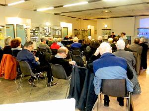 AOBR 2015 02 21 AIX EN PROVENCE AG DU CSCO (14)